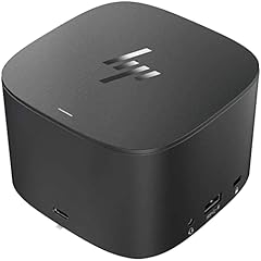Thunderbolt dock 230w for sale  Delivered anywhere in USA 