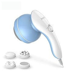 Asopal cellulite massager for sale  Delivered anywhere in USA 