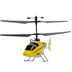 Blade helicopter mcx for sale  Delivered anywhere in USA 