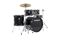 Ludwig accent drive for sale  Delivered anywhere in UK