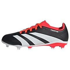 Adidas predator.3 scarpe usato  Spedito ovunque in Italia 