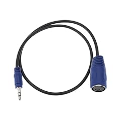 Yinettech câble midi d'occasion  Livré partout en France