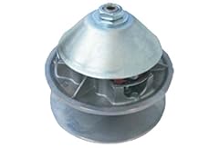 3kp22 variatore motore usato  Spedito ovunque in Italia 