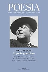Poesia. rivista internazionale usato  Spedito ovunque in Italia 