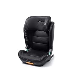 Siege auto babyauto d'occasion  Livré partout en France