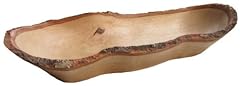 Roro natural long for sale  Delivered anywhere in USA 
