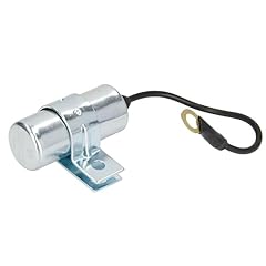 Bosch 237 330 usato  Spedito ovunque in Italia 