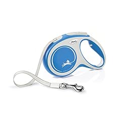 Flexi new comfort for sale  Delivered anywhere in UK