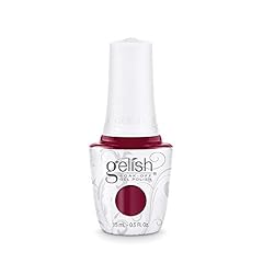 Gelish soak gel for sale  Delivered anywhere in UK