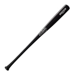 Louisville slugger genuine for sale  Delivered anywhere in USA 