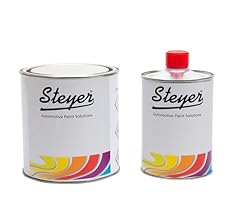 Steyer litre transit for sale  Delivered anywhere in UK