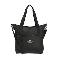 Adidas tote bag for sale  Delivered anywhere in USA 