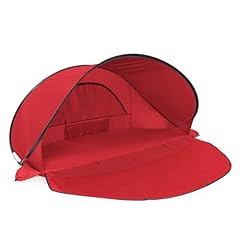 Oniva picnic time for sale  Delivered anywhere in USA 