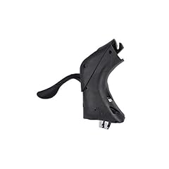 Campagnolo unisex adult for sale  Delivered anywhere in UK