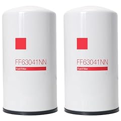Ff63041nn fuel filter for sale  Delivered anywhere in USA 
