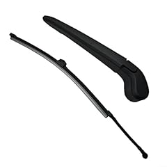 Advokingtap car rear for sale  Delivered anywhere in UK
