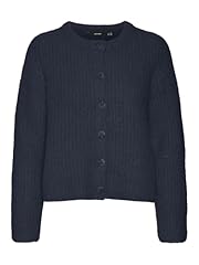 Vmawsome neck cardigan gebraucht kaufen  Wird an jeden Ort in Deutschland
