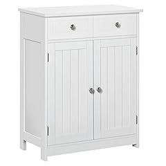 Kleankin 75x60cm freestanding for sale  Delivered anywhere in UK