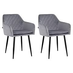Mevsim dining chairs for sale  Delivered anywhere in UK