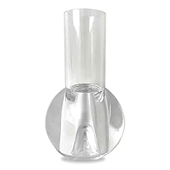 Forever rose luxe for sale  Delivered anywhere in USA 