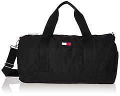 Tommy hilfiger mens for sale  Delivered anywhere in USA 