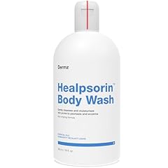 Healpsorin antifungal body for sale  Delivered anywhere in UK