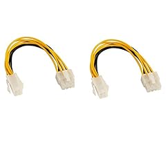 Fpz pack 8inch for sale  Delivered anywhere in USA 