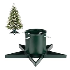 Christmas tree stand for sale  Delivered anywhere in USA 