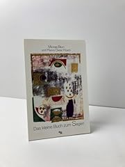 Kleine buch zum gebraucht kaufen  Wird an jeden Ort in Deutschland