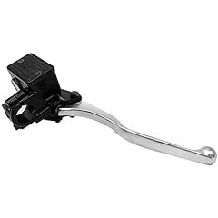 Front right brake for sale  Delivered anywhere in UK