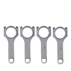 Connecting rods compatible for sale  Delivered anywhere in UK
