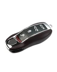 Limbqs leather key for sale  Delivered anywhere in UK