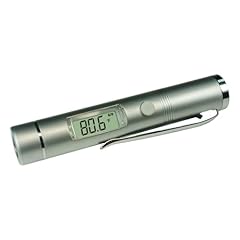 Metris instruments mini for sale  Delivered anywhere in USA 