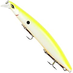 Seika pro wobbler gebraucht kaufen  Wird an jeden Ort in Deutschland
