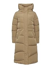Mazine wanda coat gebraucht kaufen  Wird an jeden Ort in Deutschland