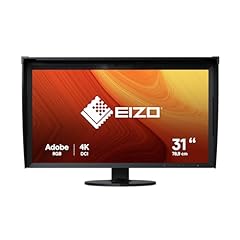 Eizo coloredge cg319x gebraucht kaufen  Wird an jeden Ort in Deutschland