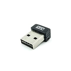 Qsc 000033 dongle for sale  Delivered anywhere in USA 