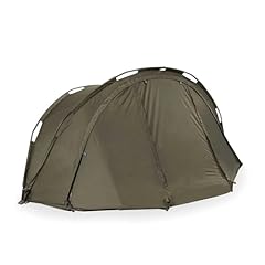 Dellonda fishing bivvy for sale  Delivered anywhere in UK