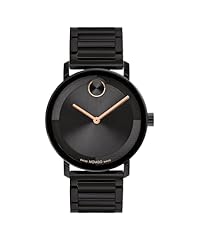 Movado bold evolution for sale  Delivered anywhere in USA 