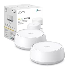 Link wifi deco usato  Spedito ovunque in Italia 