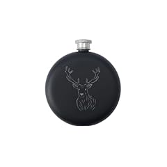 Cgb giftware highlands for sale  Delivered anywhere in UK