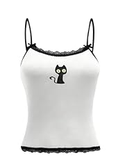 Soly hux women for sale  Delivered anywhere in USA 