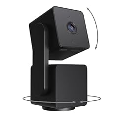 Wyze cam pan for sale  Delivered anywhere in USA 