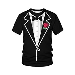 Metrons men tuxedo for sale  Delivered anywhere in USA 