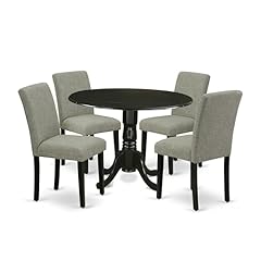 East west furniture for sale  Delivered anywhere in USA 