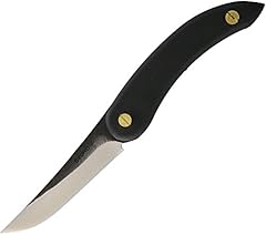Svord kiwi puukko for sale  Delivered anywhere in USA 