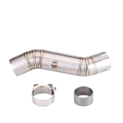 Motorrad auspuffschalldämpfer gebraucht kaufen Motorrad auspuffschalldämpfer gebraucht kaufen  Wird an jeden Ort in Deutschland