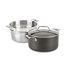 Clad essentials hard for sale  Delivered anywhere in USA 