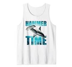 Hammerhead shark hammer for sale  Delivered anywhere in USA 