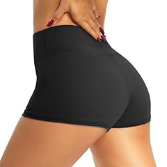 Qggqdd workout shorts for sale  Delivered anywhere in USA 